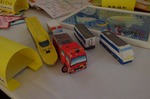 文化祭２０１２作品